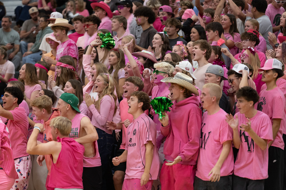 %_tempFileName1M6A9912%