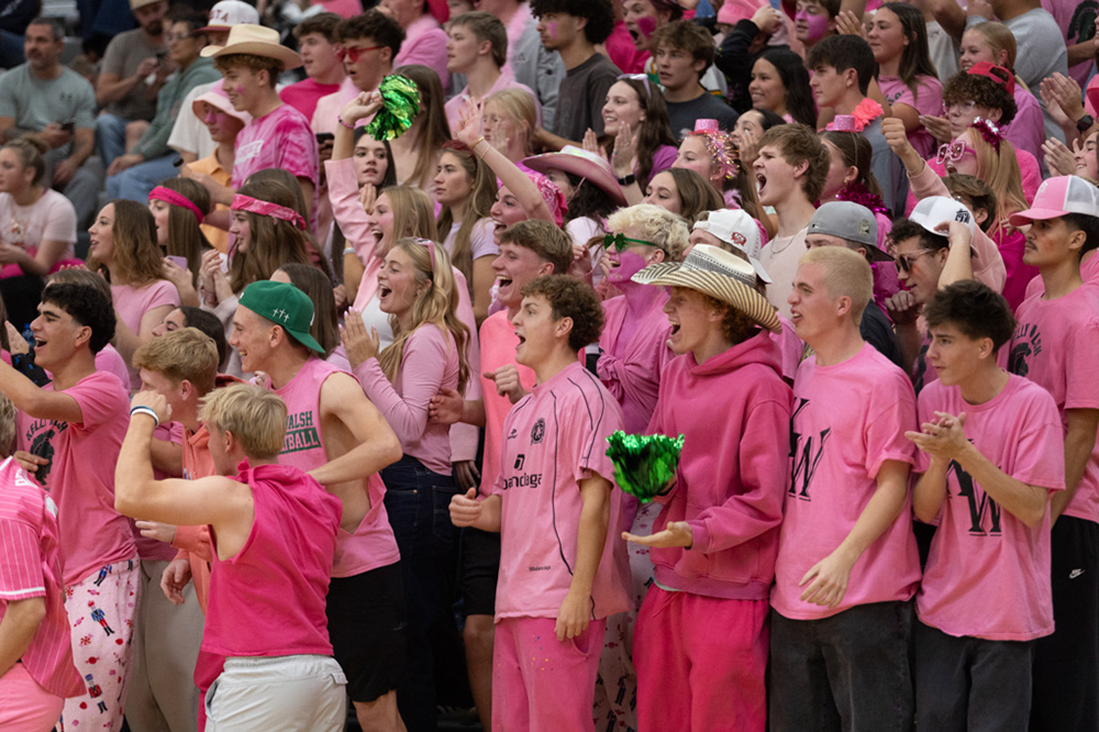 %_tempFileName1M6A9913%