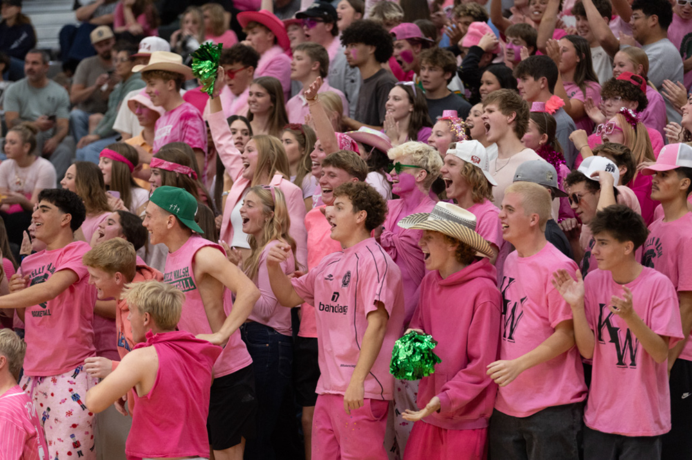 %_tempFileName1M6A9915%