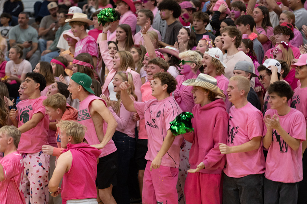 %_tempFileName1M6A9916%