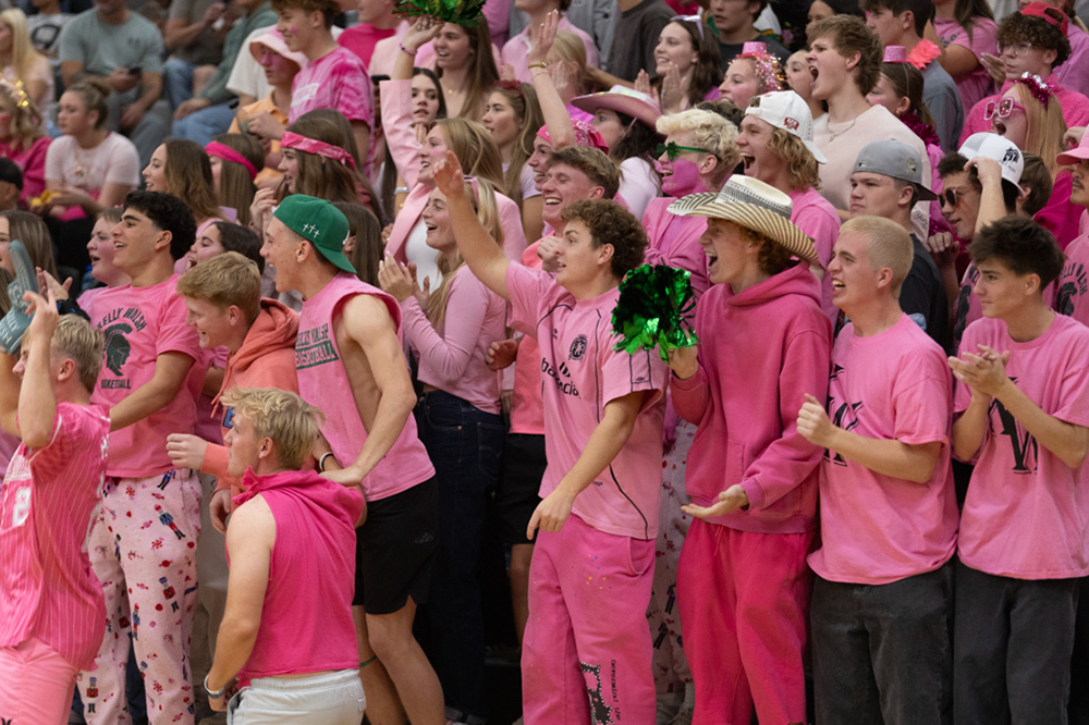 %_tempFileName1M6A9917%