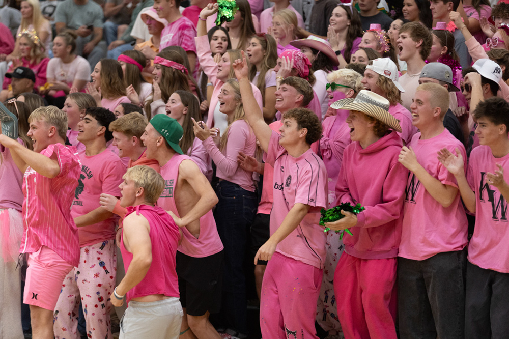 %_tempFileName1M6A9919%