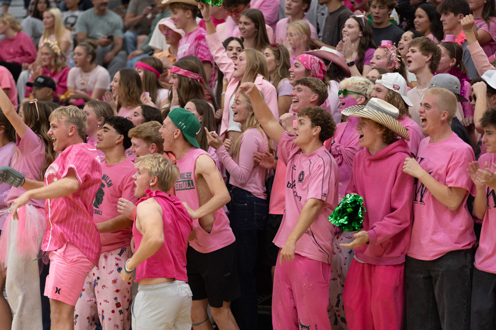 %_tempFileName1M6A9920%