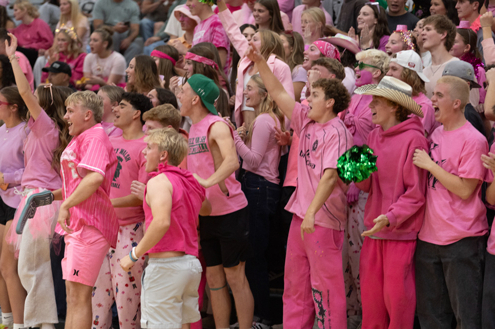 %_tempFileName1M6A9921%