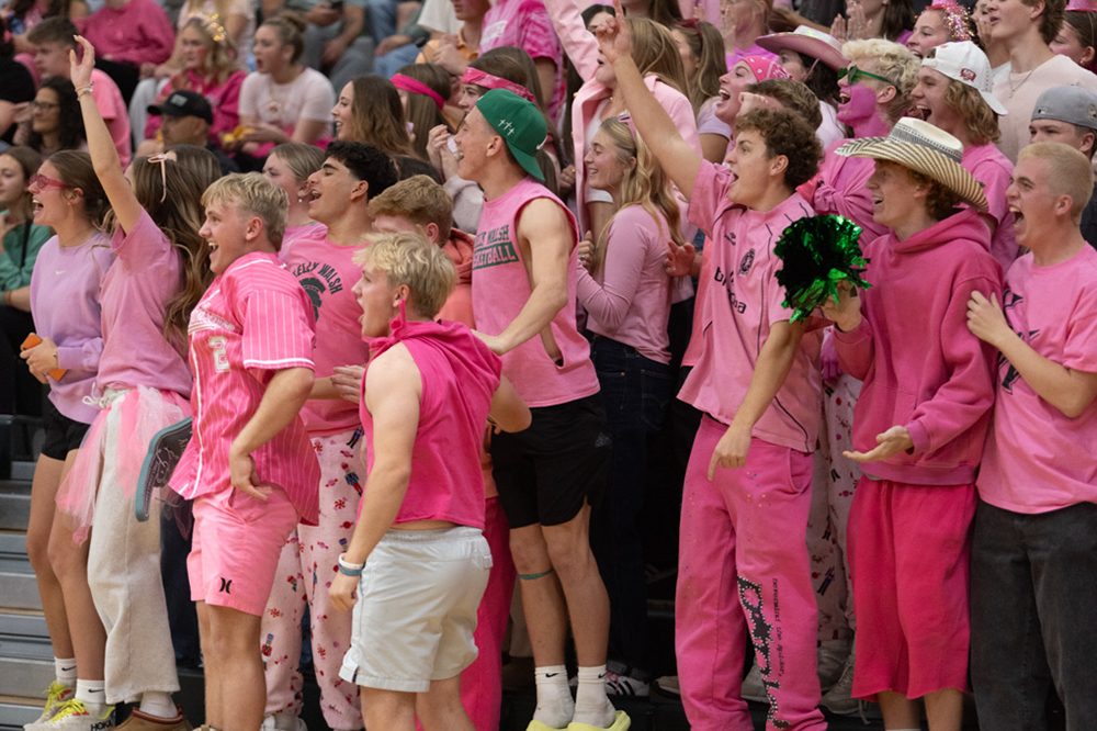 %_tempFileName1M6A9922%