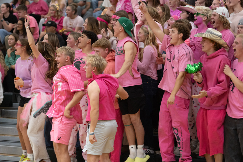 %_tempFileName1M6A9923%