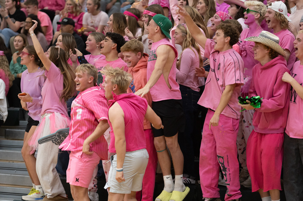 %_tempFileName1M6A9924%