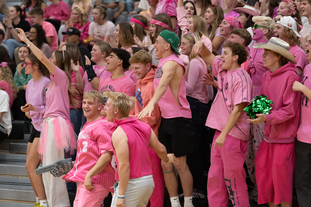 %_tempFileName1M6A9925%