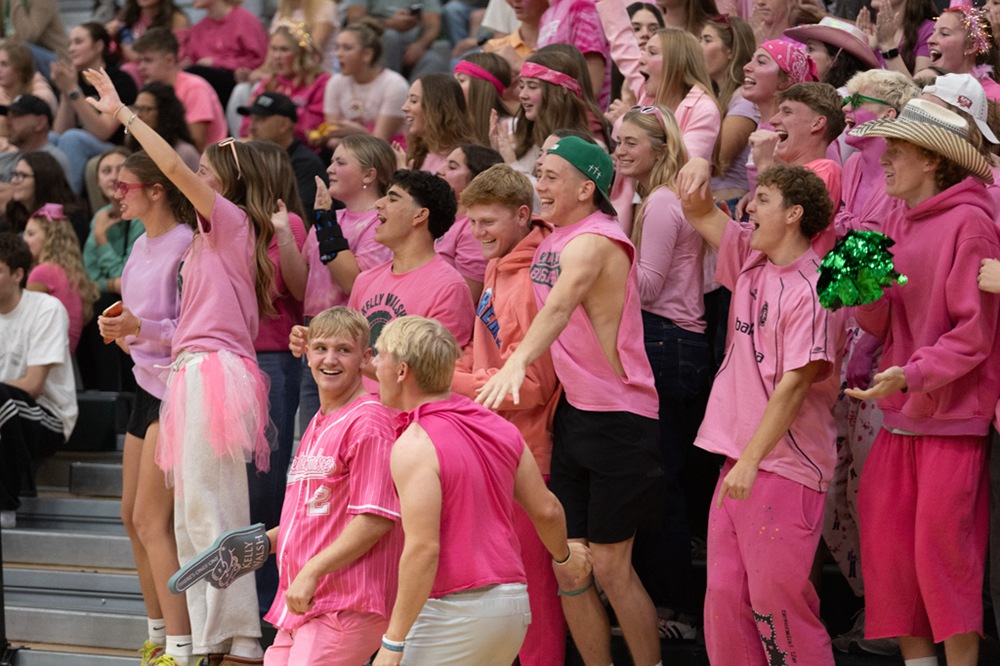 %_tempFileName1M6A9926%