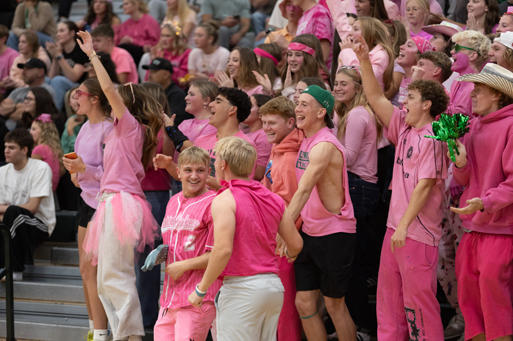 %_tempFileName1M6A9928%