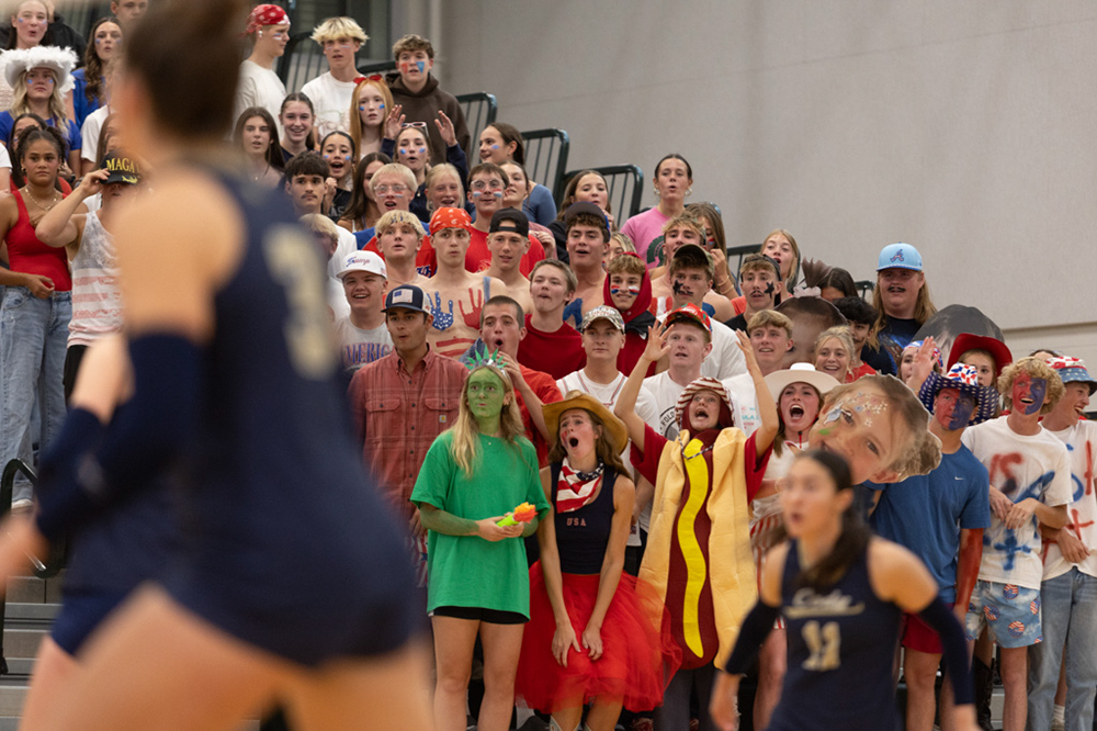 %_tempFileName1M6A4488%