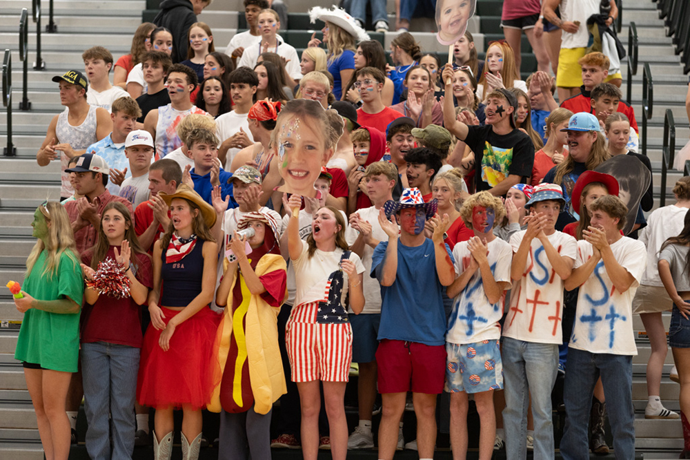 %_tempFileName1M6A4809%