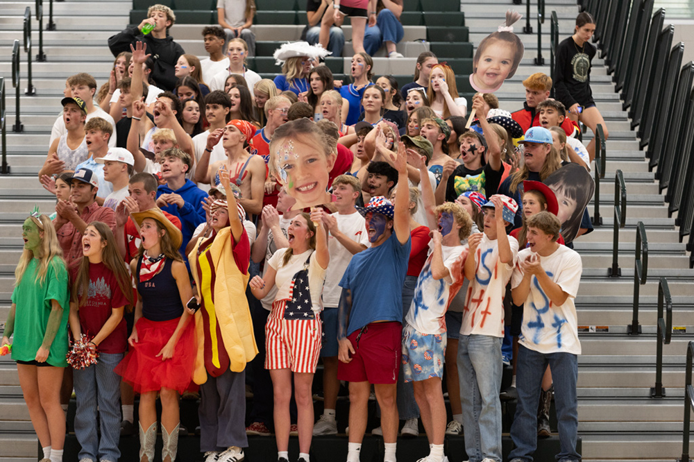 %_tempFileName1M6A4816%