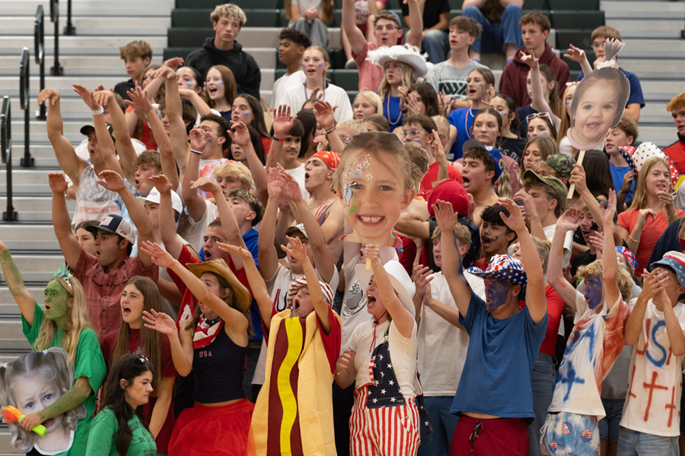 %_tempFileName1M6A4877%