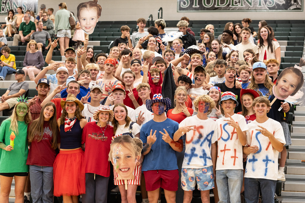 %_tempFileName1M6A5945%