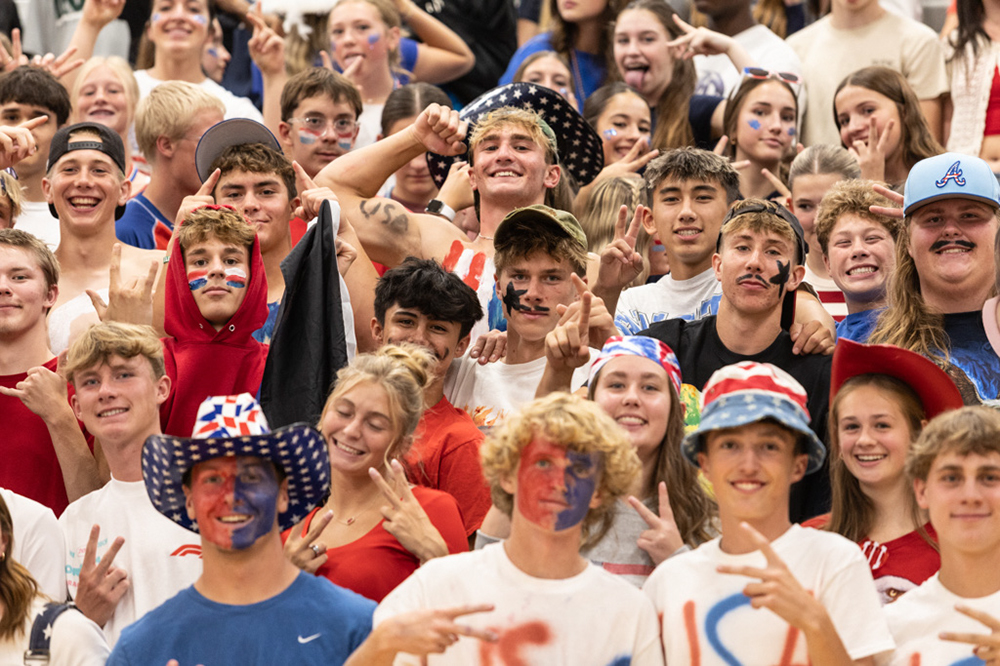 %_tempFileName1M6A5960%