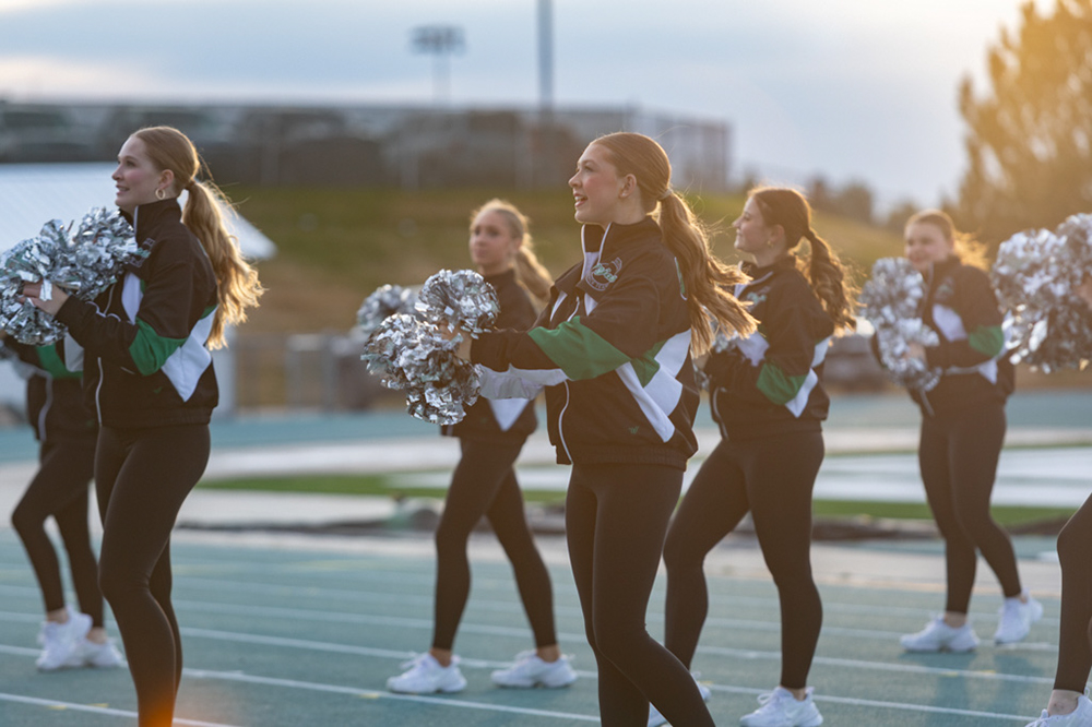 %_tempFileName1M6A2733%