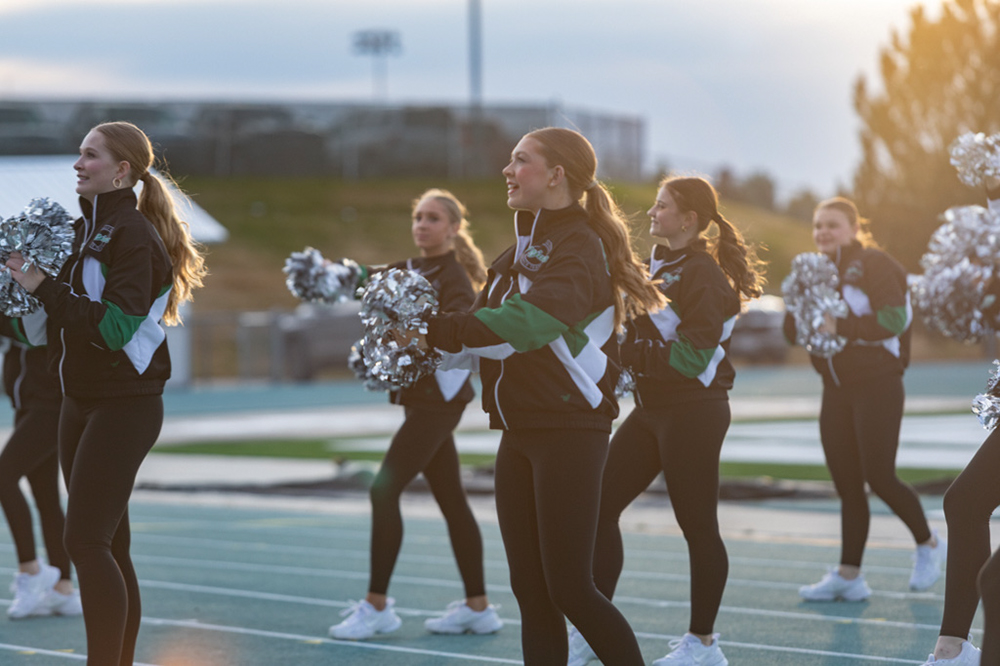 %_tempFileName1M6A2734%