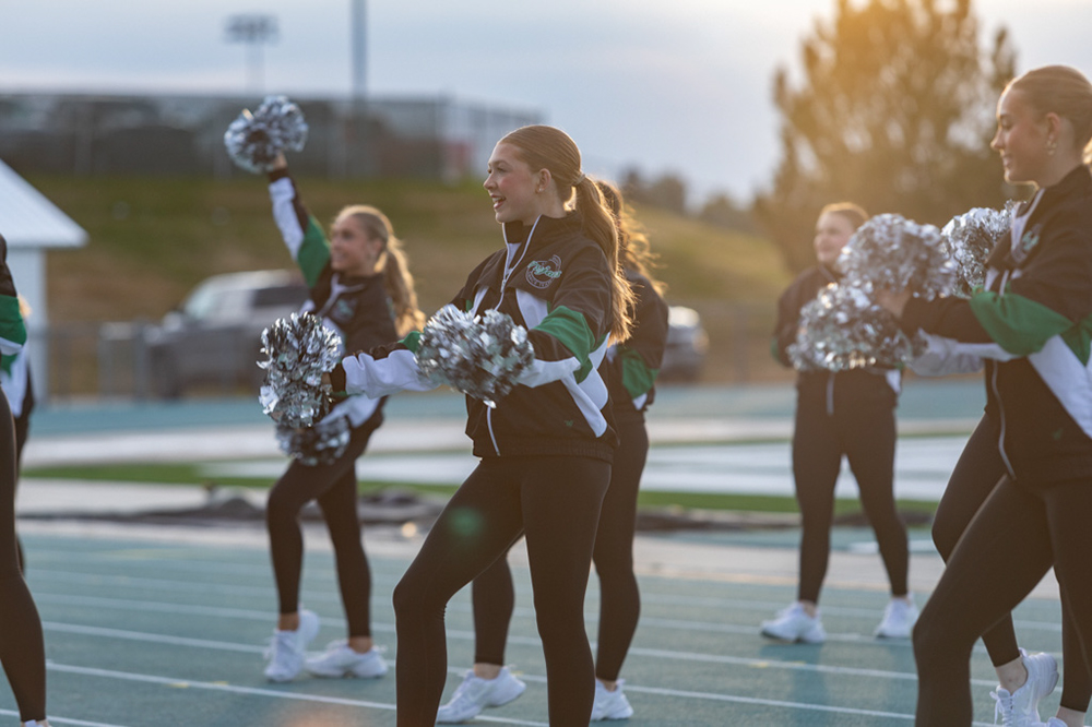 %_tempFileName1M6A2736%