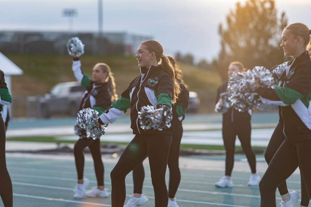 %_tempFileName1M6A2737%