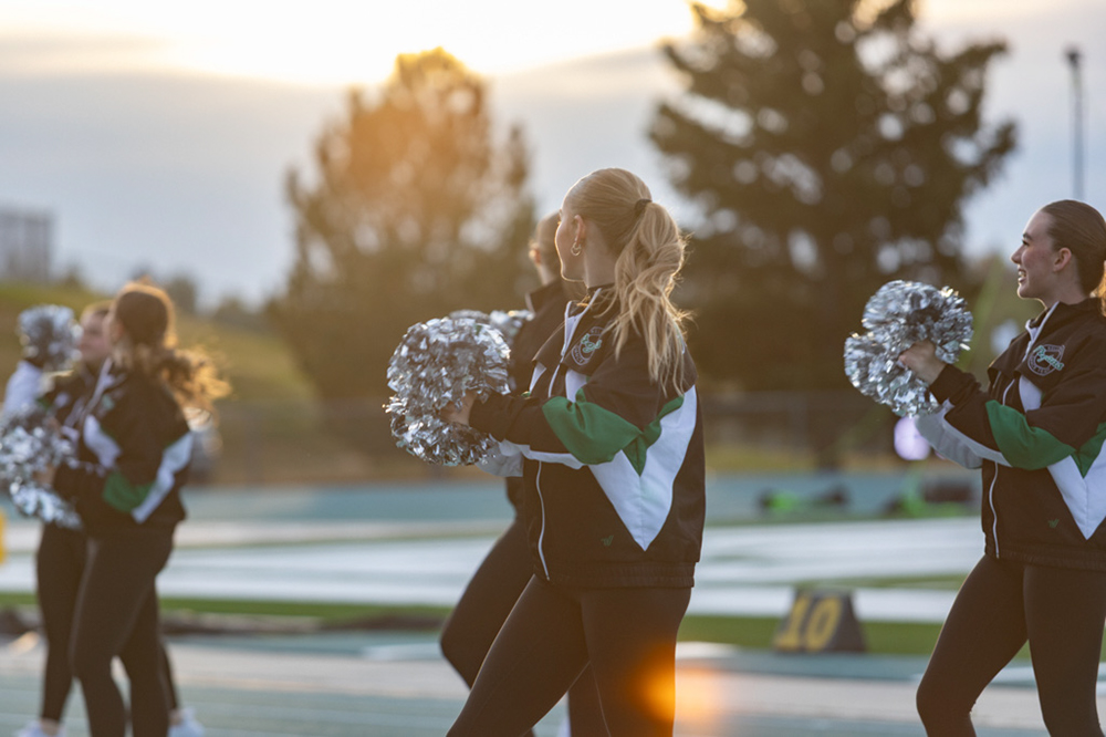 %_tempFileName1M6A2739%