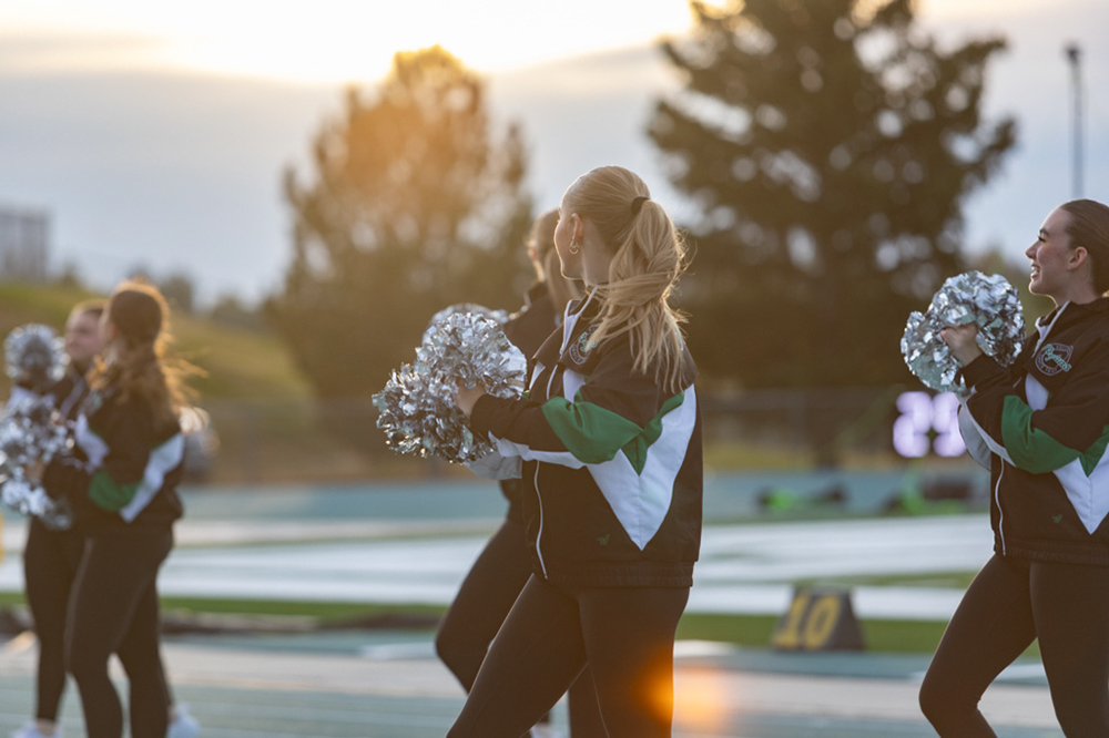 %_tempFileName1M6A2740%