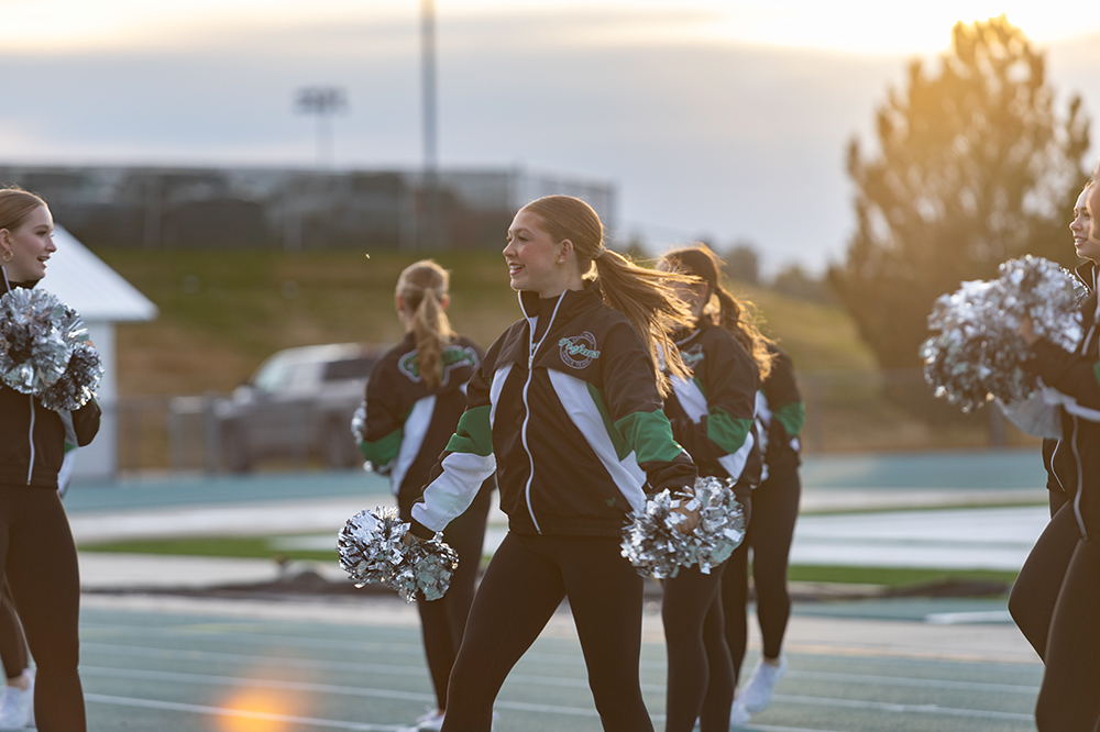 %_tempFileName1M6A2744%