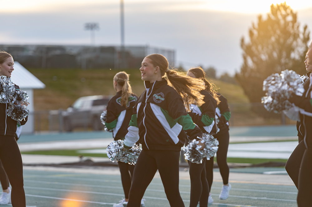 %_tempFileName1M6A2745%