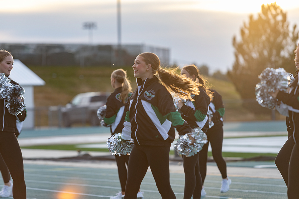 %_tempFileName1M6A2746%