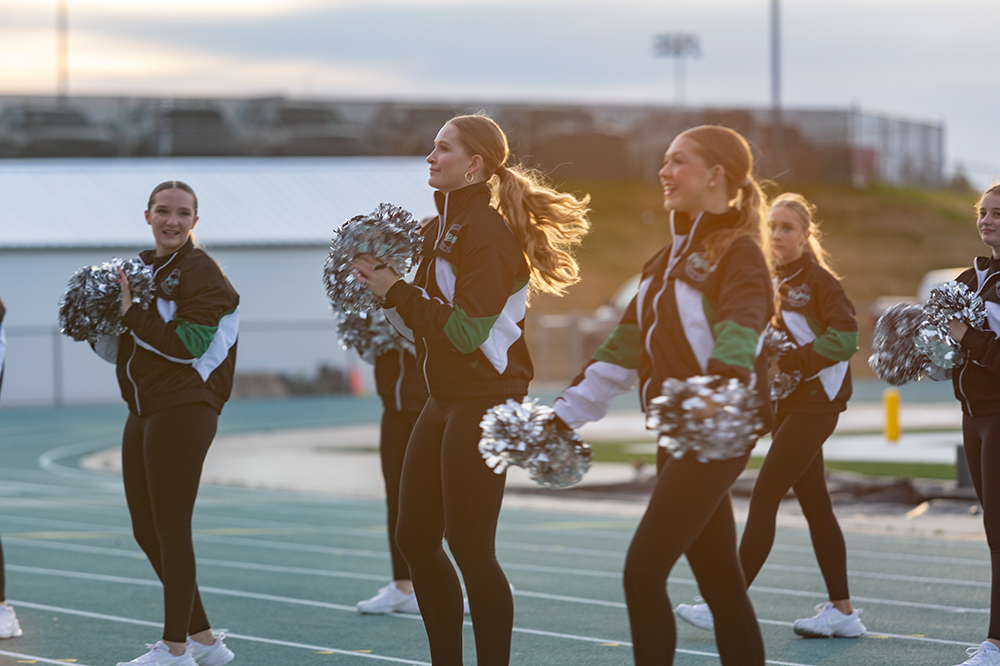 %_tempFileName1M6A2747%