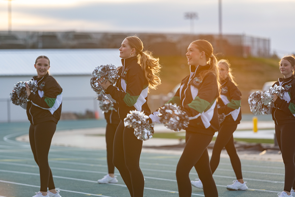 %_tempFileName1M6A2748%