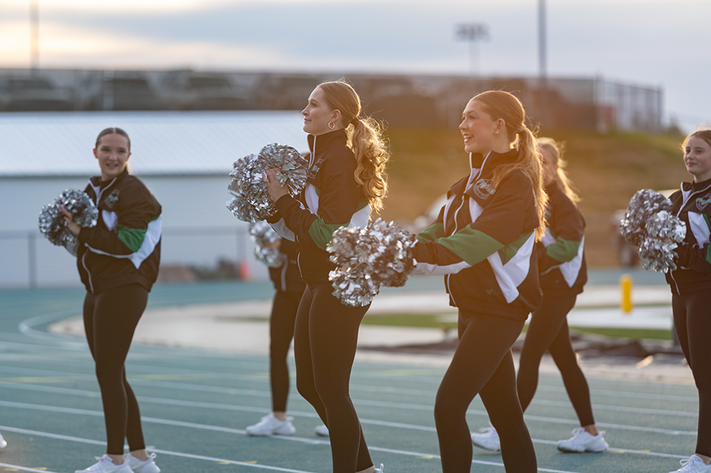 %_tempFileName1M6A2749%