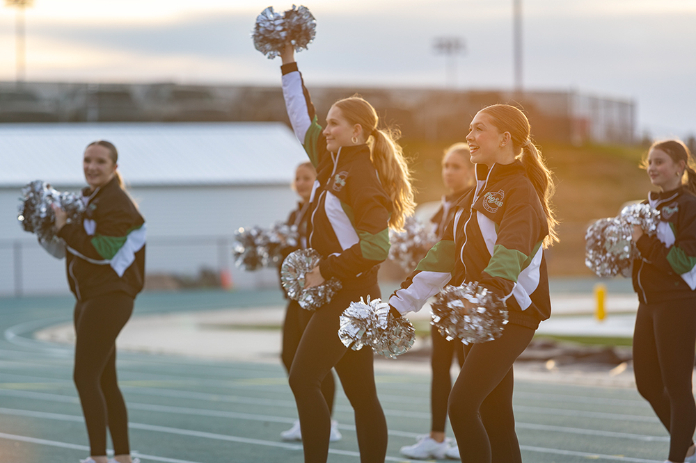 %_tempFileName1M6A2751%