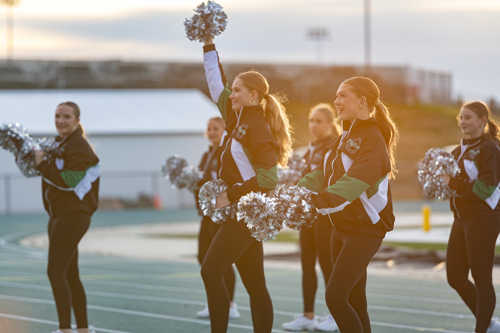 %_tempFileName1M6A2752%