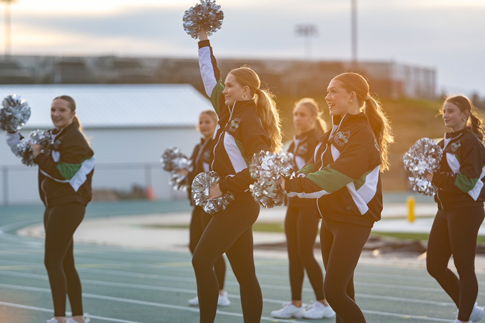 %_tempFileName1M6A2753%