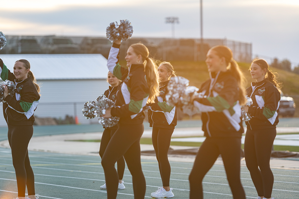 %_tempFileName1M6A2754%