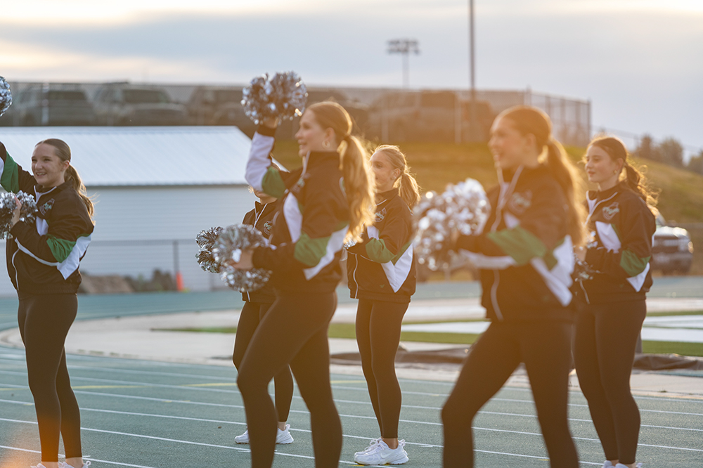 %_tempFileName1M6A2755%