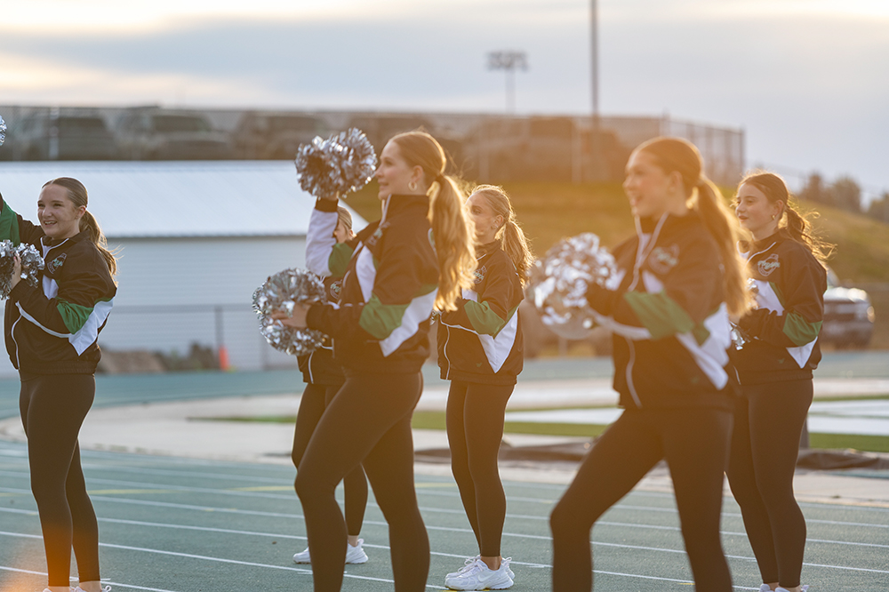 %_tempFileName1M6A2756%