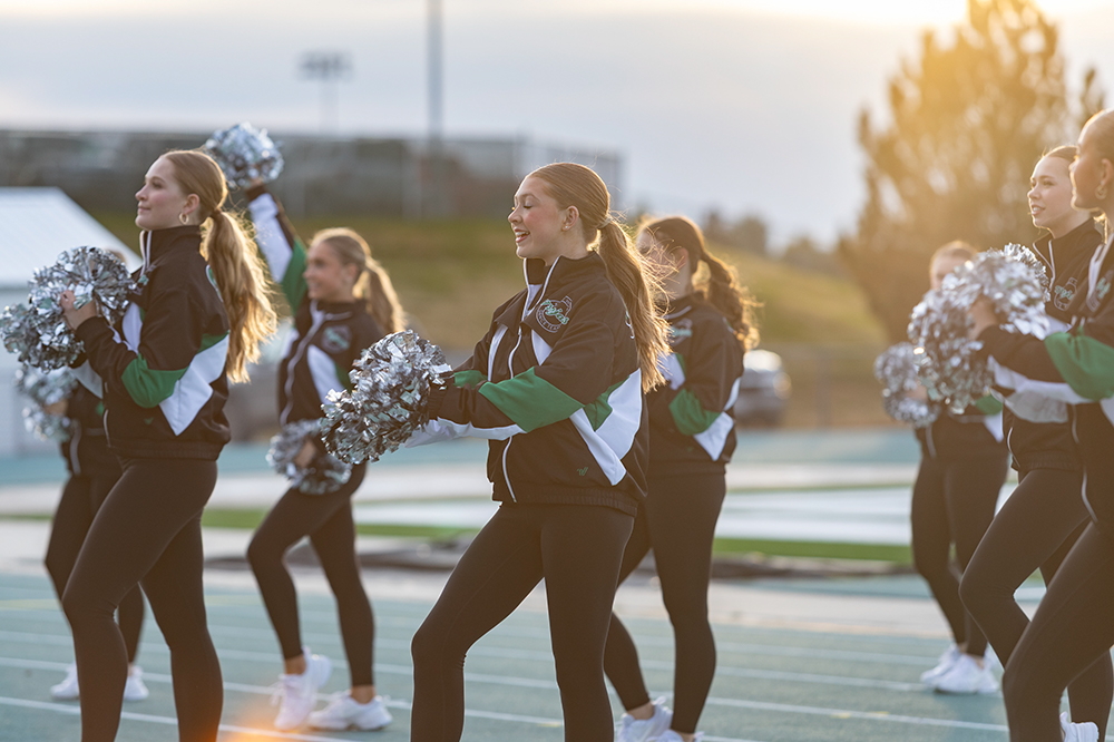 %_tempFileName1M6A2757%