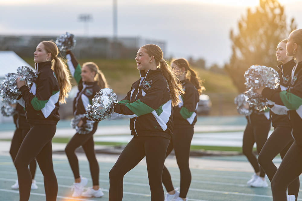 %_tempFileName1M6A2758%