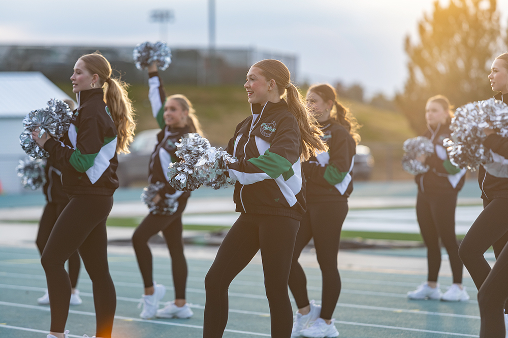 %_tempFileName1M6A2760%