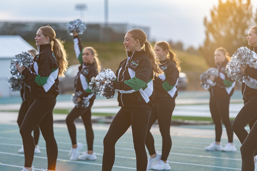 %_tempFileName1M6A2761%