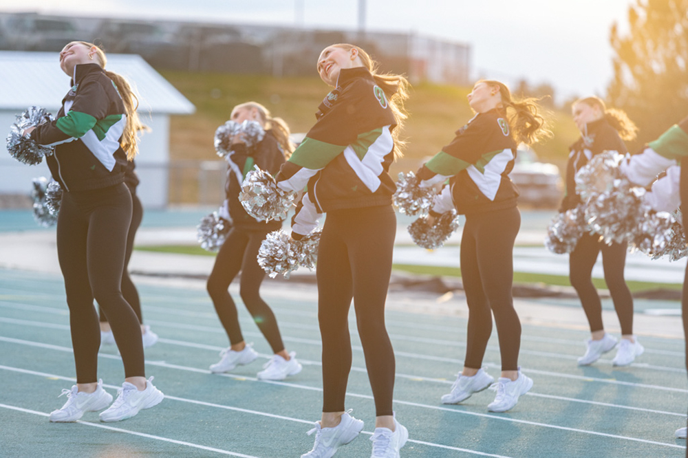 %_tempFileName1M6A2764%