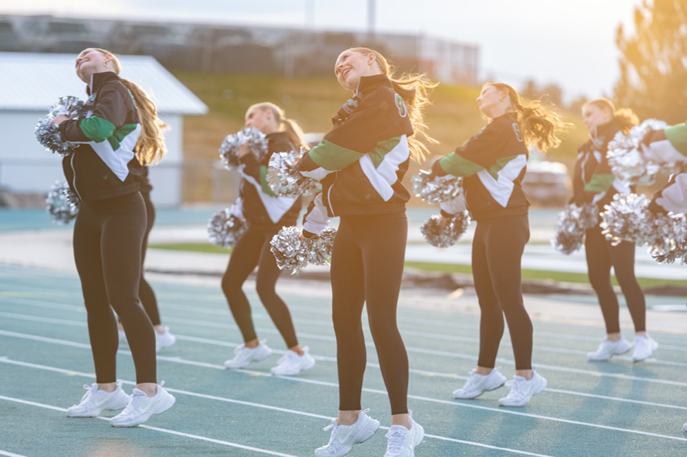 %_tempFileName1M6A2765%