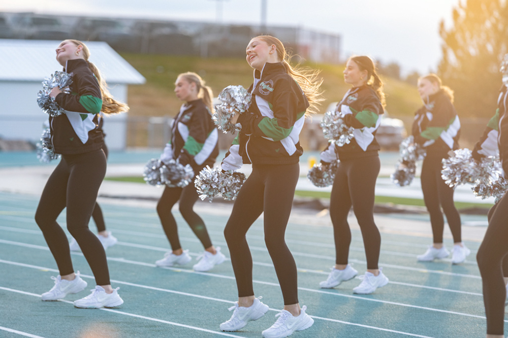 %_tempFileName1M6A2767%