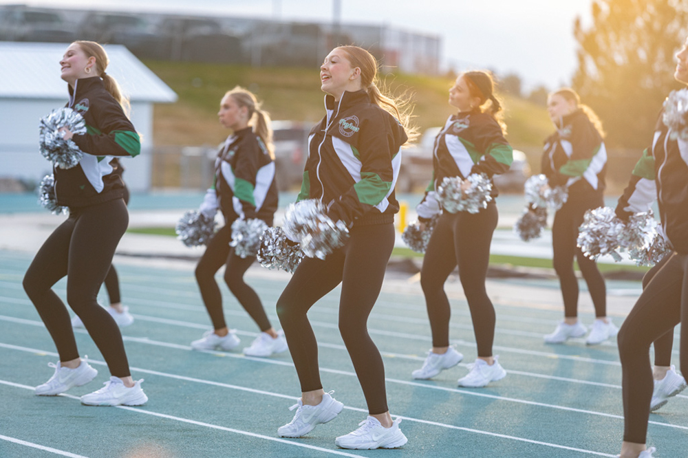 %_tempFileName1M6A2768%