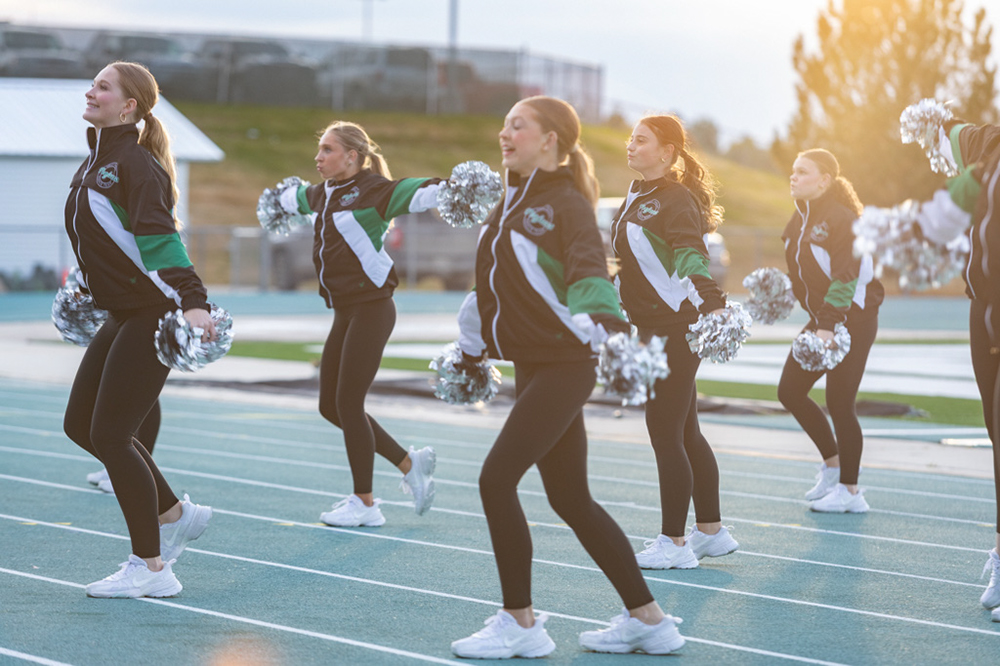 %_tempFileName1M6A2772%