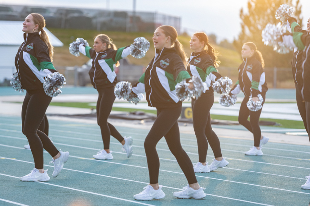 %_tempFileName1M6A2773%