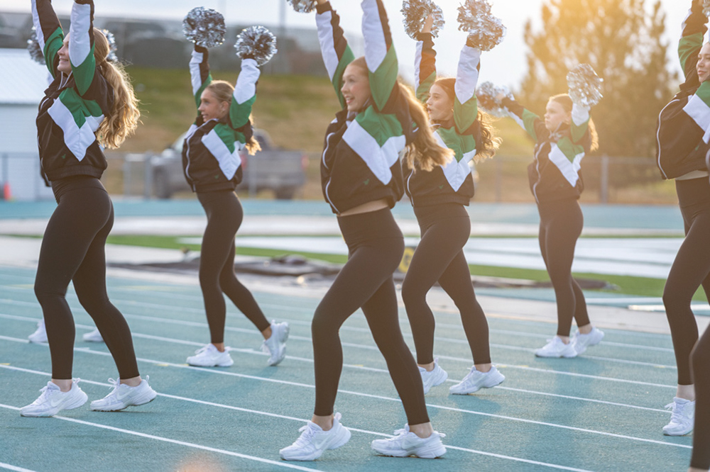 %_tempFileName1M6A2775%