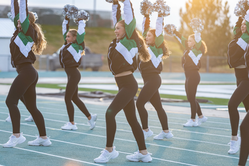 %_tempFileName1M6A2776%